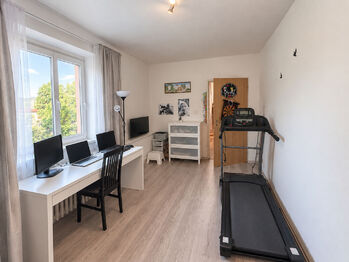 Prodej domu 159 m², Damnice