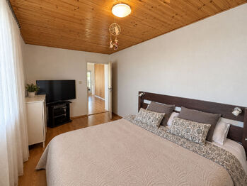 Prodej domu 159 m², Damnice