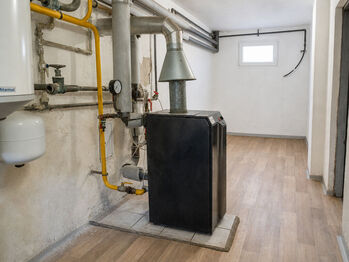 Prodej domu 159 m², Damnice
