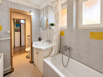 Prodej domu 159 m², Damnice