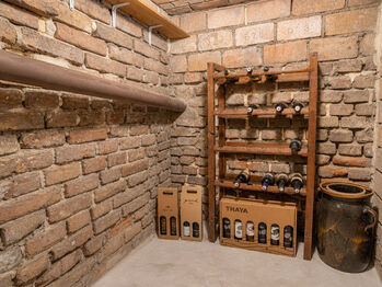 Prodej domu 159 m², Damnice
