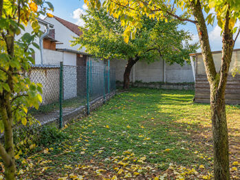 Prodej domu 159 m², Damnice
