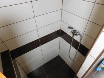 Pronájem bytu 1+1 v osobním vlastnictví 33 m², Znojmo
