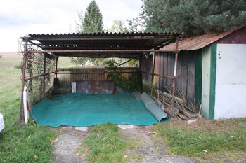 Pronájem domu 158 m², Bělčice