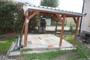 Pronájem domu 158 m², Bělčice