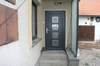 Pronájem domu 158 m², Bělčice