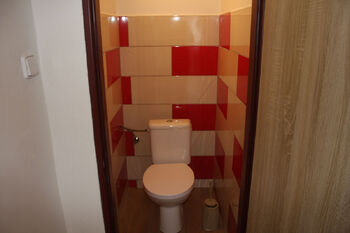 Pronájem domu 158 m², Bělčice
