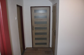 Pronájem domu 158 m², Bělčice