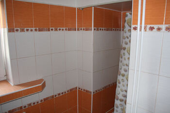 Pronájem domu 158 m², Bělčice
