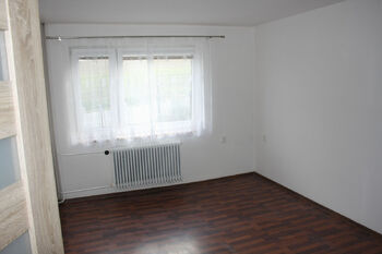 Pronájem domu 158 m², Bělčice