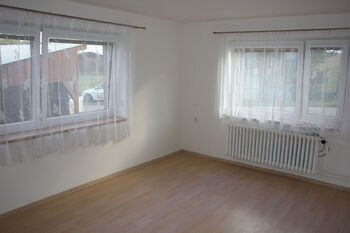 Pronájem domu 158 m², Bělčice