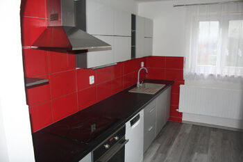 Pronájem domu 158 m², Bělčice