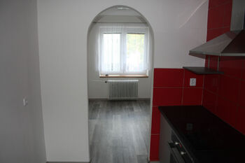 Pronájem domu 158 m², Bělčice