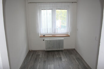 Pronájem domu 158 m², Bělčice