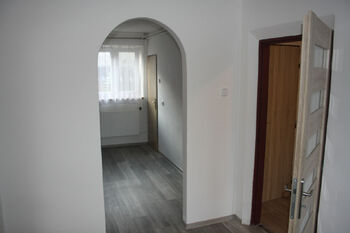 Pronájem domu 158 m², Bělčice