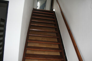 Pronájem domu 158 m², Bělčice
