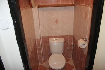 Pronájem domu 158 m², Bělčice
