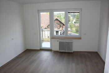 Pronájem domu 158 m², Bělčice