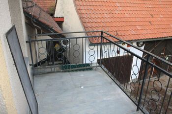 Pronájem domu 158 m², Bělčice