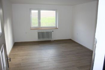 Pronájem domu 158 m², Bělčice