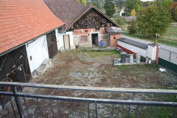 Pronájem domu 158 m², Bělčice