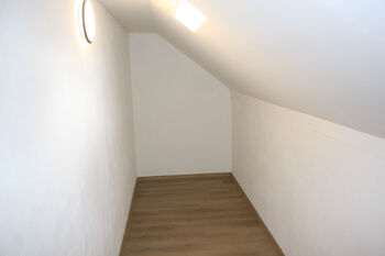 Pronájem domu 158 m², Bělčice