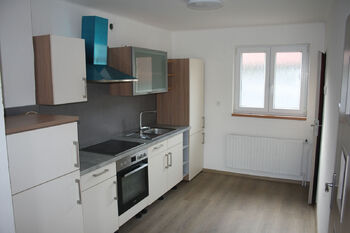 Pronájem domu 158 m², Bělčice