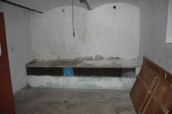 Pronájem domu 158 m², Bělčice
