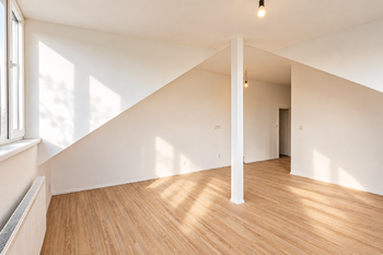 Prodej bytu 2+kk v osobním vlastnictví 48 m², Praha 3 - Žižkov