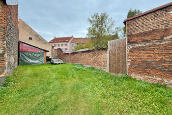 Prodej domu 170 m², Příbram
