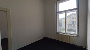 Pronájem kancelářských prostor 22 m², Praha 5 - Smíchov