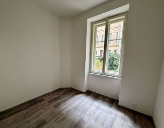 Prodej bytu 1+kk v osobním vlastnictví 15 m², Praha 3 - Žižkov