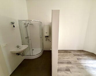 Prodej bytu 1+kk v osobním vlastnictví 15 m², Praha 3 - Žižkov