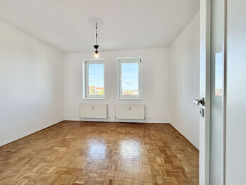 Pronájem bytu 2+1 v osobním vlastnictví 64 m², Kladno