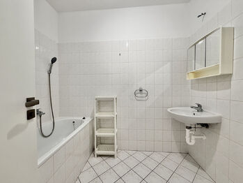 Pronájem bytu 2+1 v osobním vlastnictví 64 m², Kladno
