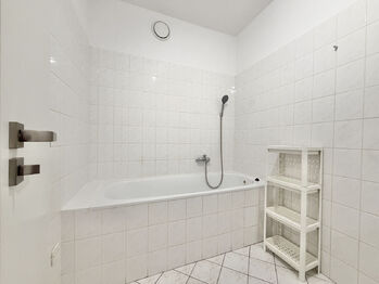 Pronájem bytu 2+1 v osobním vlastnictví 64 m², Kladno