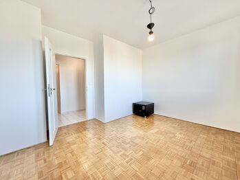 Pronájem bytu 2+1 v osobním vlastnictví 64 m², Kladno