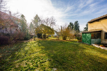 Prodej domu 216 m², Planá nad Lužnicí