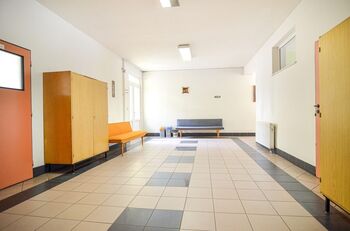 Prodej kancelářských prostor 320 m², Břeclav