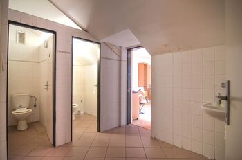 Prodej kancelářských prostor 320 m², Břeclav
