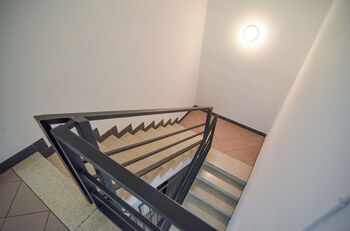 Prodej kancelářských prostor 320 m², Břeclav