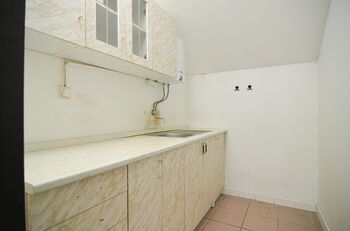 Prodej kancelářských prostor 320 m², Břeclav