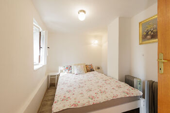 Prodej chaty / chalupy 53 m², Přehořov