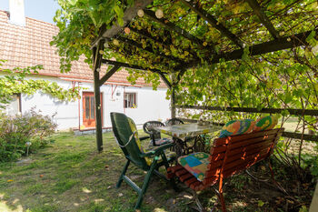 Prodej chaty / chalupy 53 m², Přehořov