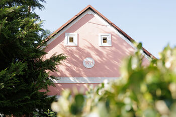 Prodej chaty / chalupy 53 m², Přehořov