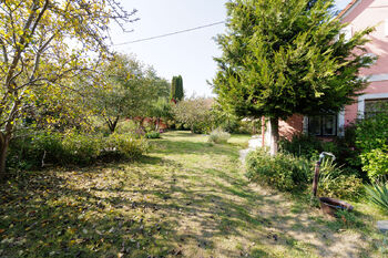 Prodej chaty / chalupy 53 m², Přehořov