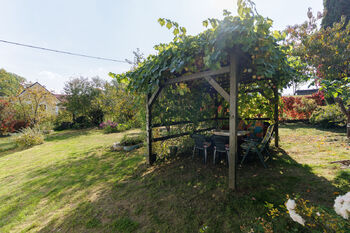 Prodej chaty / chalupy 53 m², Přehořov