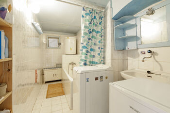 Prodej chaty / chalupy 53 m², Přehořov