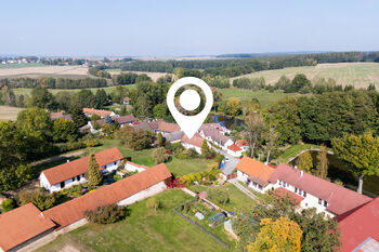 Prodej chaty / chalupy 53 m², Přehořov