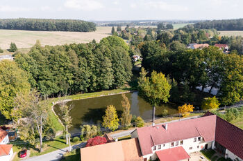 Prodej chaty / chalupy 53 m², Přehořov